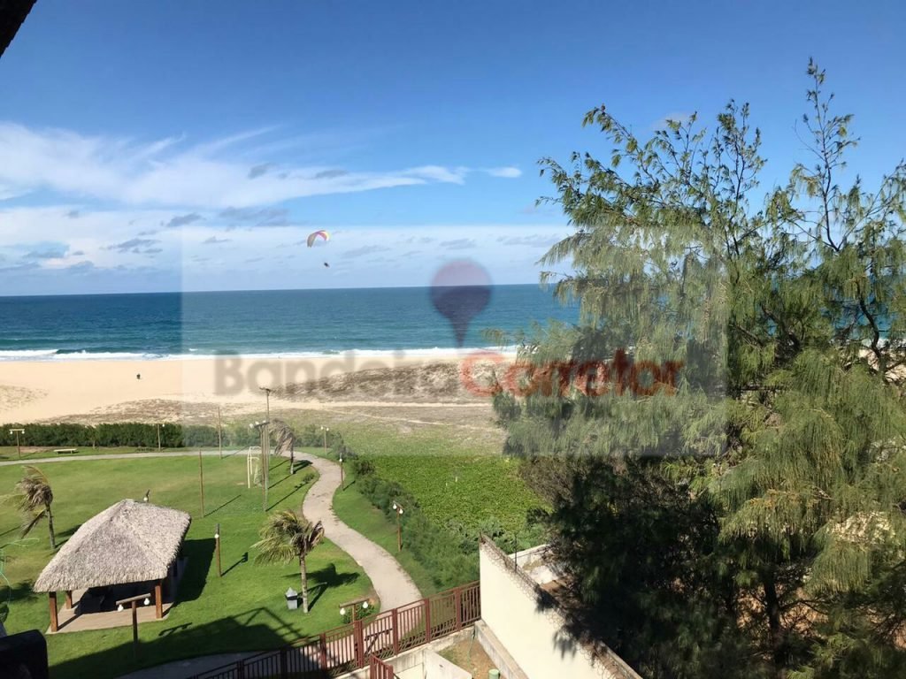 Apto de 144M no Bech Living Apto de 144M no Bech Living