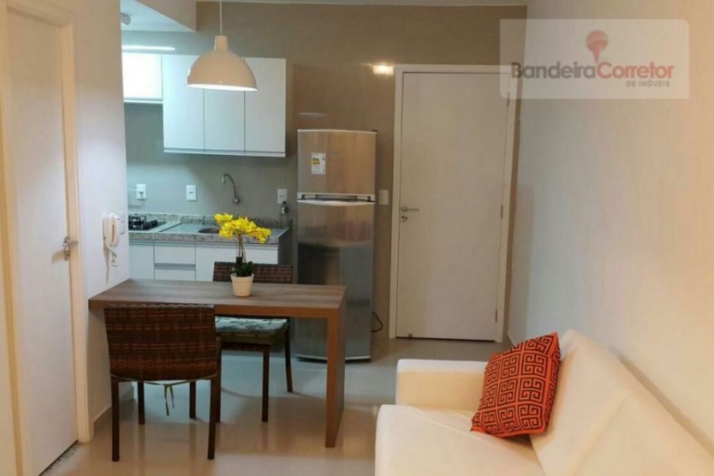 Apartamento a Venda na praia do Futuro Apartamento a Venda na praia do Futuro