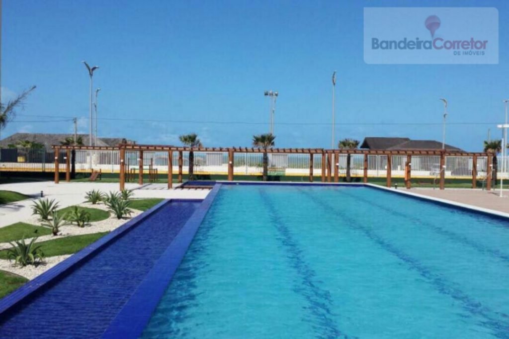 Apartamento a Venda na praia do Futuro Apartamento a Venda na praia do Futuro