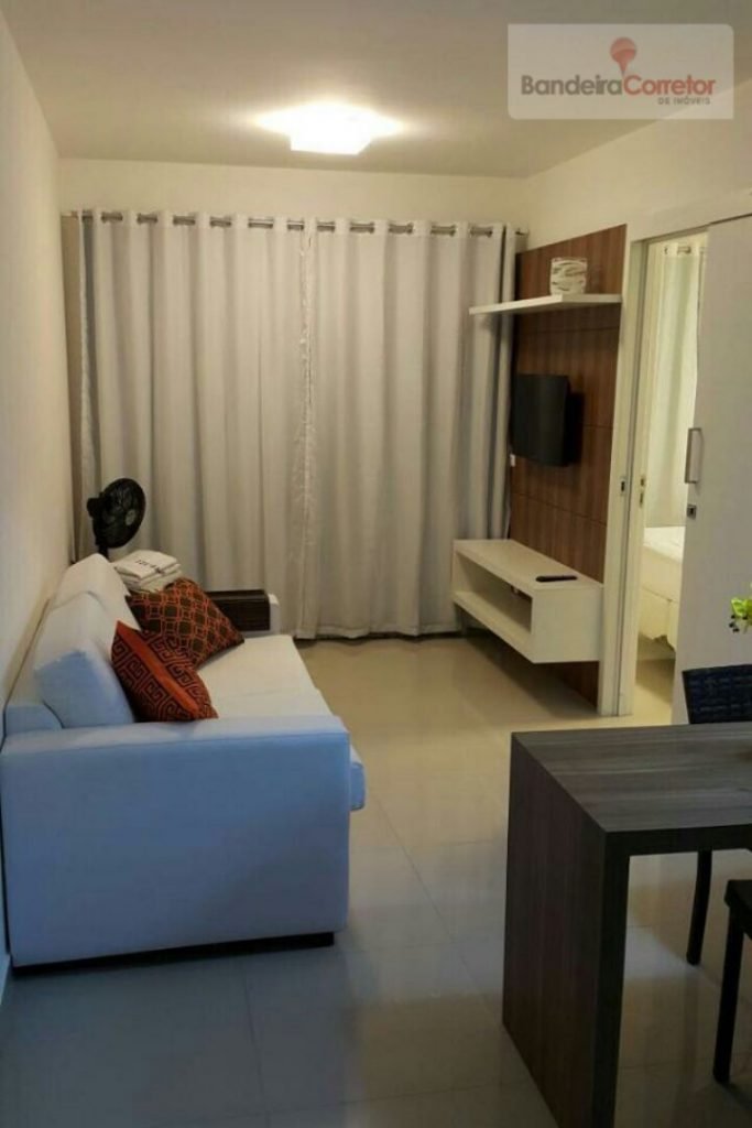 Apartamento a Venda na praia do Futuro Apartamento a Venda na praia do Futuro