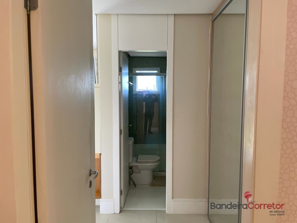 Apartamento de Alto Padrão no Beach Living Apartamento de Alto Padrão no Beach Living