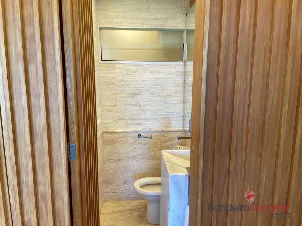 Apartamento de Alto Padrão no Beach Living Apartamento de Alto Padrão no Beach Living