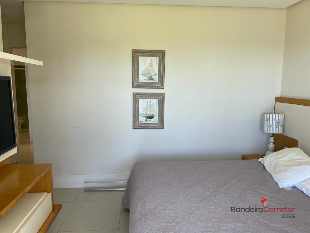 Apartamento de Alto Padrão no Beach Living Apartamento de Alto Padrão no Beach Living