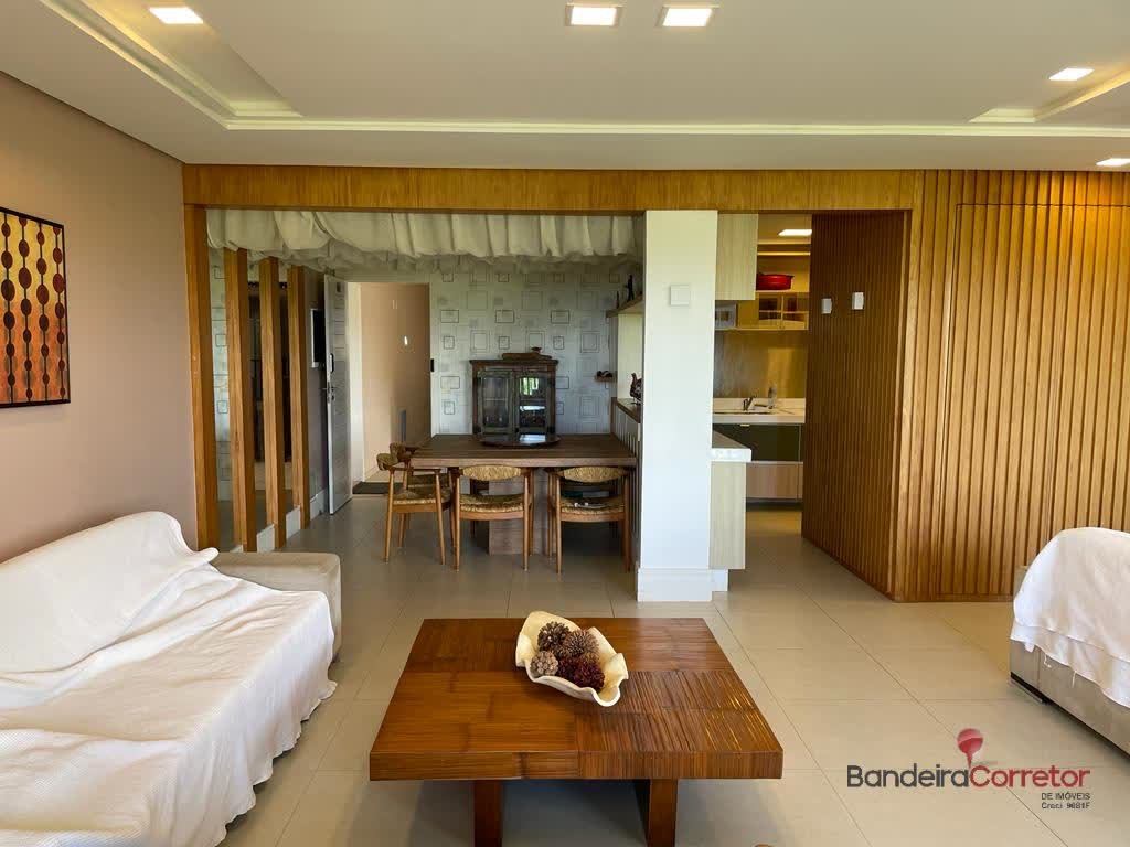 Apartamento de Alto Padrão no Beach Living Apartamento de Alto Padrão no Beach Living