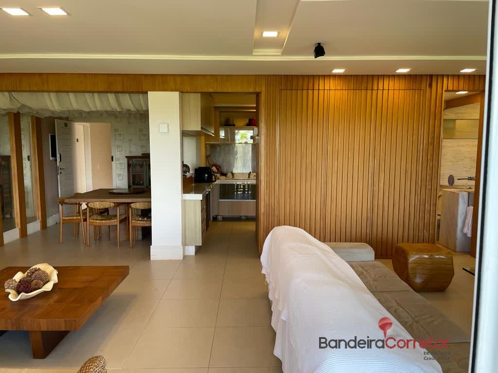 Apartamento de Alto Padrão no Beach Living Apartamento de Alto Padrão no Beach Living