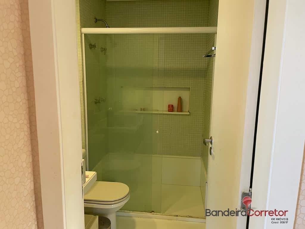 Apartamento de Alto Padrão no Beach Living Apartamento de Alto Padrão no Beach Living