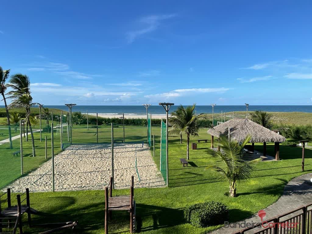 Apartamento de Alto Padrão no Beach Living Apartamento de Alto Padrão no Beach Living