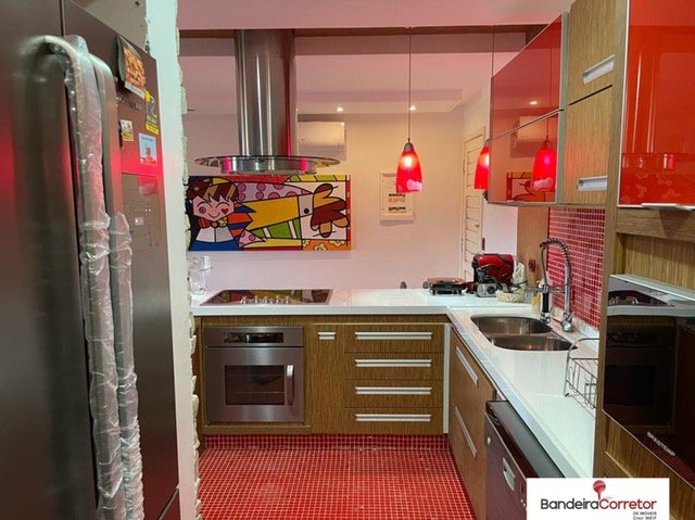 APTO 157Mº TERREO NO BEACH LIVING APTO 157Mº TERREO NO BEACH LIVING