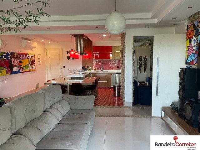 APTO 157Mº TERREO NO BEACH LIVING APTO 157Mº TERREO NO BEACH LIVING
