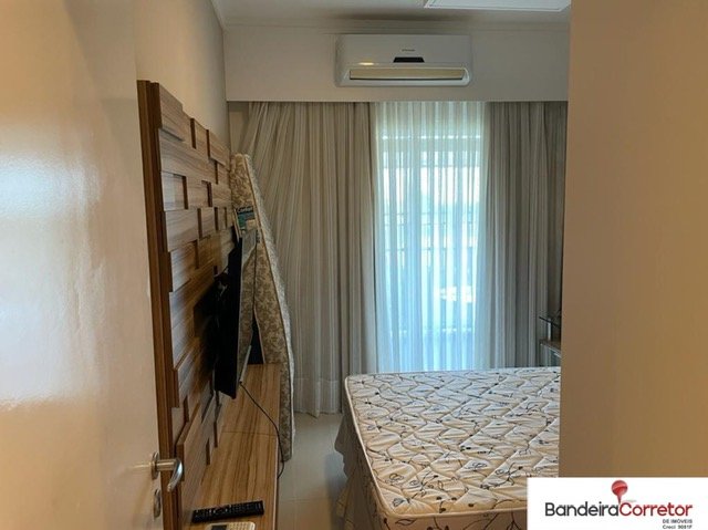 APTO 157Mº TERREO NO BEACH LIVING APTO 157Mº TERREO NO BEACH LIVING