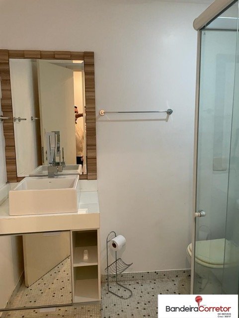 APTO 157Mº TERREO NO BEACH LIVING APTO 157Mº TERREO NO BEACH LIVING