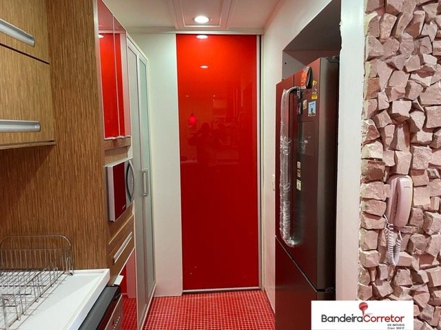 APTO 157Mº TERREO NO BEACH LIVING APTO 157Mº TERREO NO BEACH LIVING