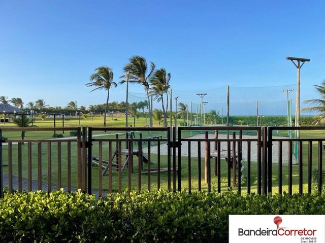 APTO 157Mº TERREO NO BEACH LIVING APTO 157Mº TERREO NO BEACH LIVING