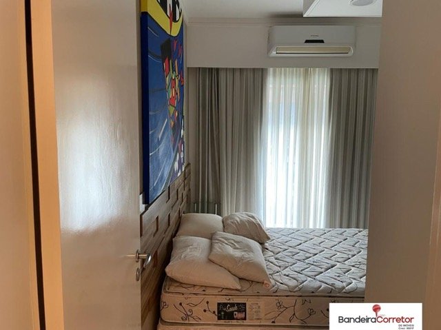 APTO 157Mº TERREO NO BEACH LIVING APTO 157Mº TERREO NO BEACH LIVING