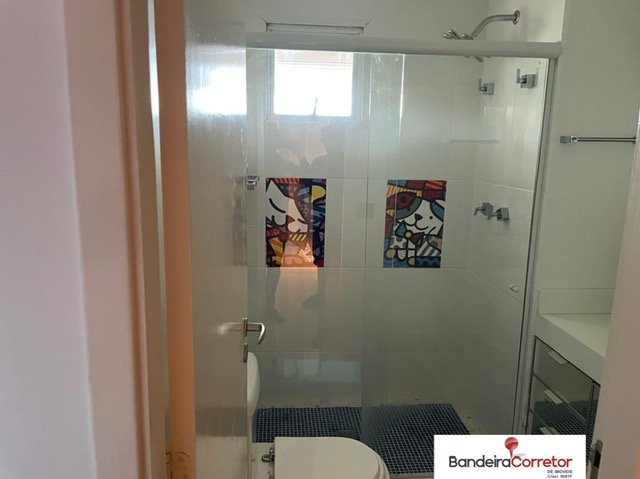APTO 157Mº TERREO NO BEACH LIVING APTO 157Mº TERREO NO BEACH LIVING