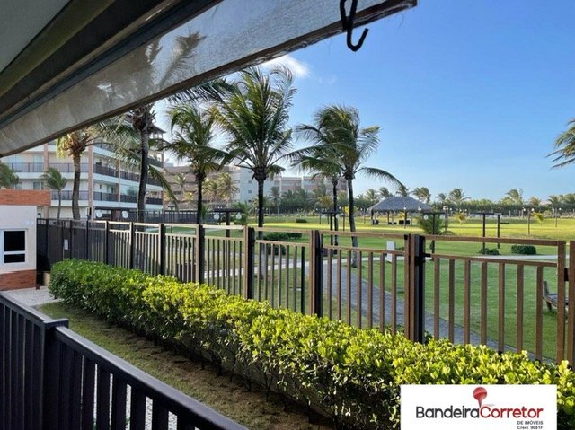 APTO 157Mº TERREO NO BEACH LIVING APTO 157Mº TERREO NO BEACH LIVING