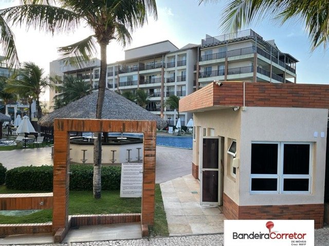 APTO 157Mº TERREO NO BEACH LIVING APTO 157Mº TERREO NO BEACH LIVING