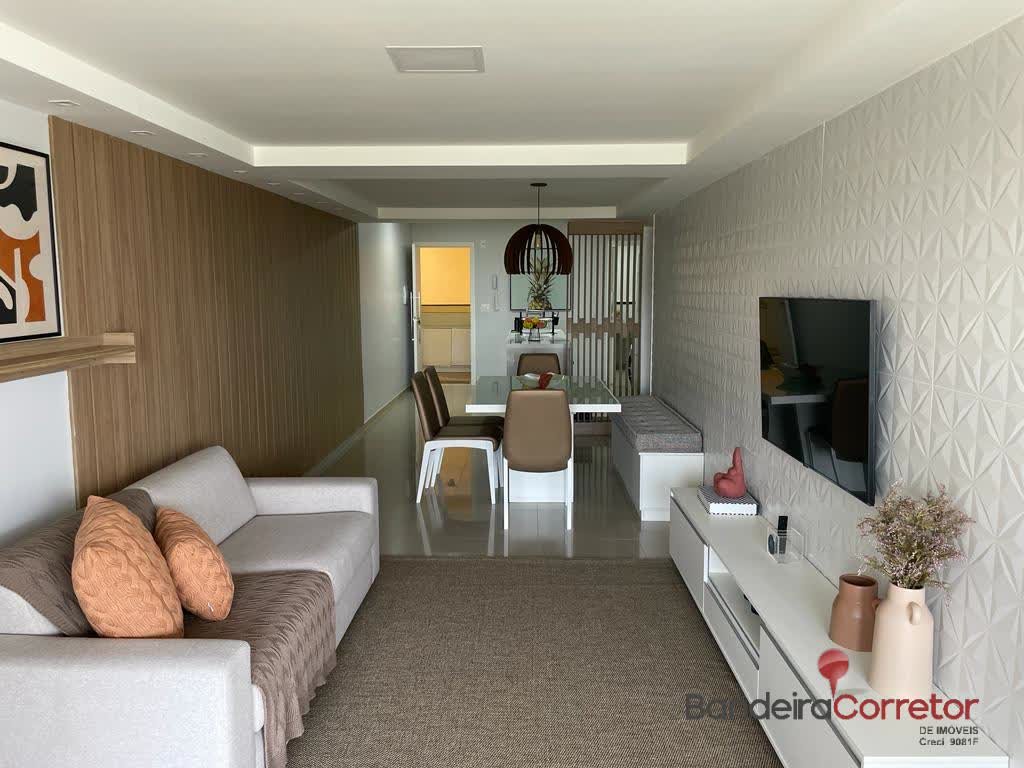 APARTAMENTO AQUA VILLE RESORT APARTAMENTO AQUA VILLE RESORT