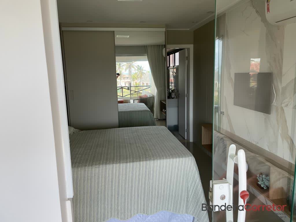 APARTAMENTO AQUA VILLE RESORT APARTAMENTO AQUA VILLE RESORT