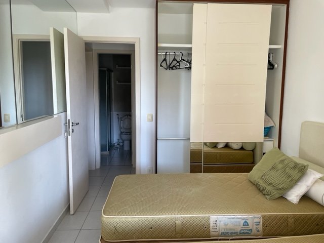 APARTAMENTO 72Mº NO CONDOMINIO BEACH LIVING APARTAMENTO 72Mº NO CONDOMINIO BEACH LIVING