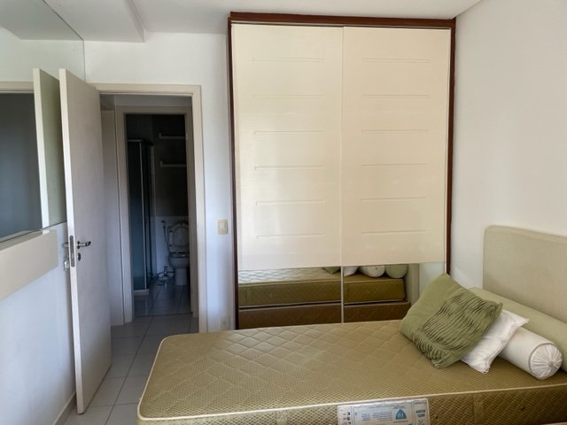 APARTAMENTO 72Mº NO CONDOMINIO BEACH LIVING APARTAMENTO 72Mº NO CONDOMINIO BEACH LIVING