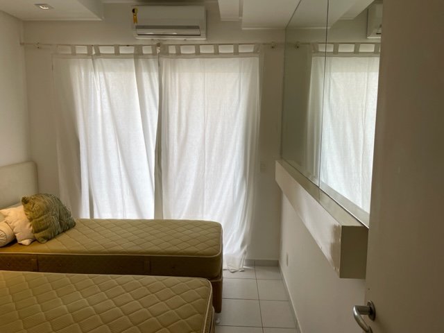 APARTAMENTO 72Mº NO CONDOMINIO BEACH LIVING APARTAMENTO 72Mº NO CONDOMINIO BEACH LIVING