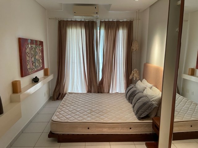 APARTAMENTO 72Mº NO CONDOMINIO BEACH LIVING APARTAMENTO 72Mº NO CONDOMINIO BEACH LIVING