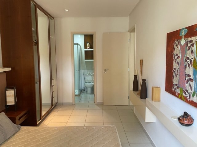 APARTAMENTO 72Mº NO CONDOMINIO BEACH LIVING APARTAMENTO 72Mº NO CONDOMINIO BEACH LIVING