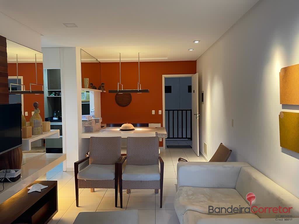 APARTAMENTO 72Mº NO CONDOMINIO BEACH LIVING APARTAMENTO 72Mº NO CONDOMINIO BEACH LIVING