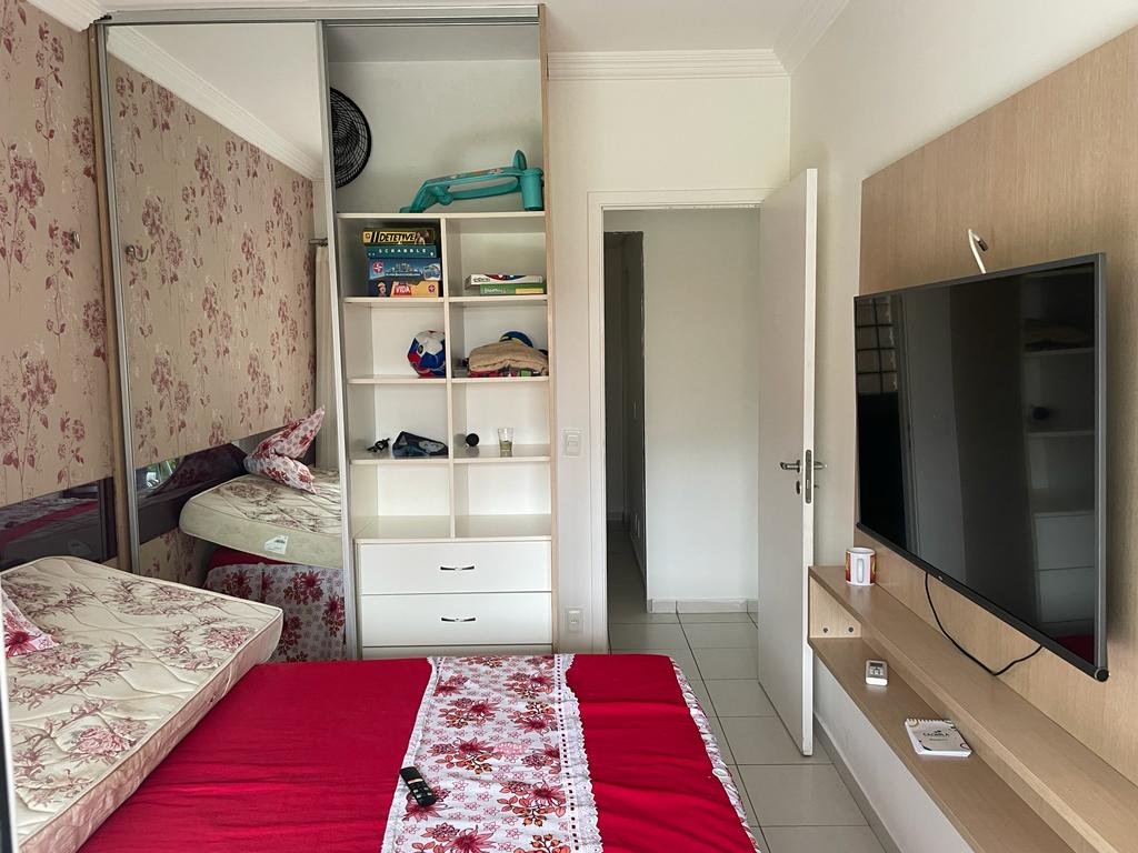 BEACH LIVING 107Mº BEACH LIVING 107Mº