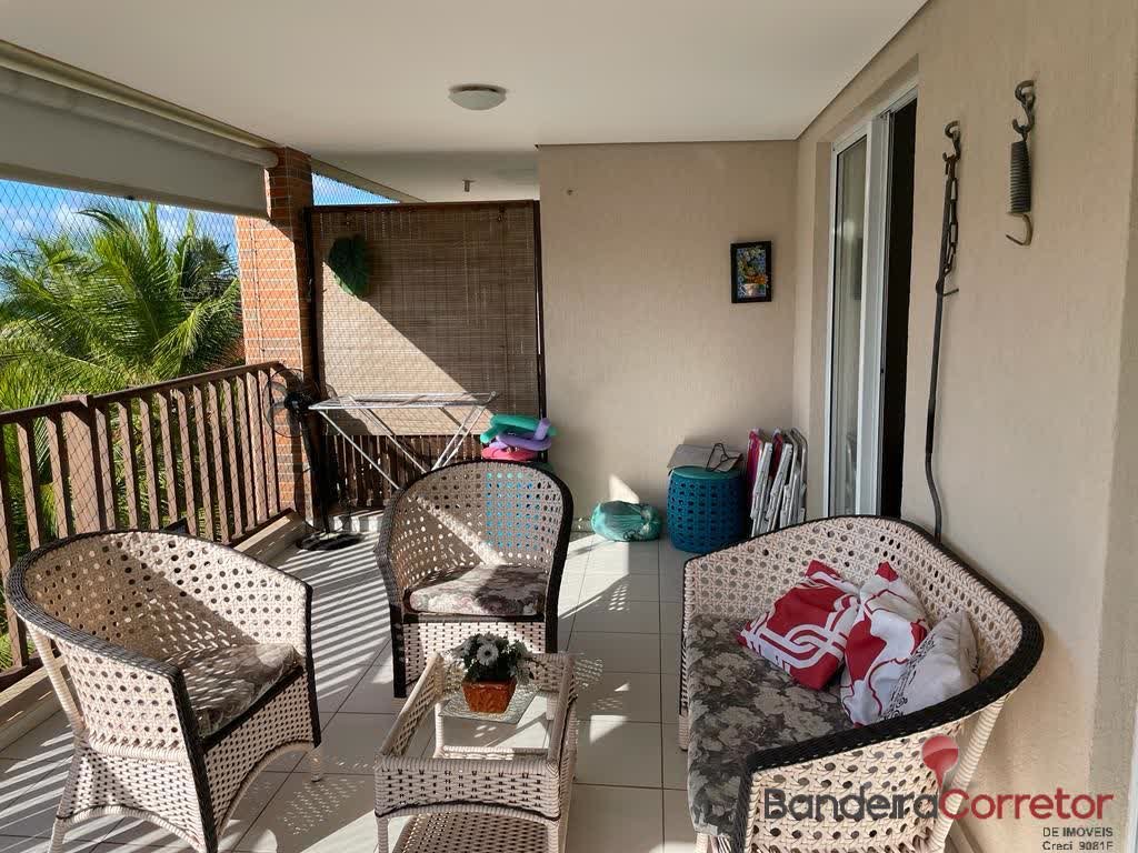 APTO DE 80Mº NO BEACH LIVING APTO DE 80Mº NO BEACH LIVING