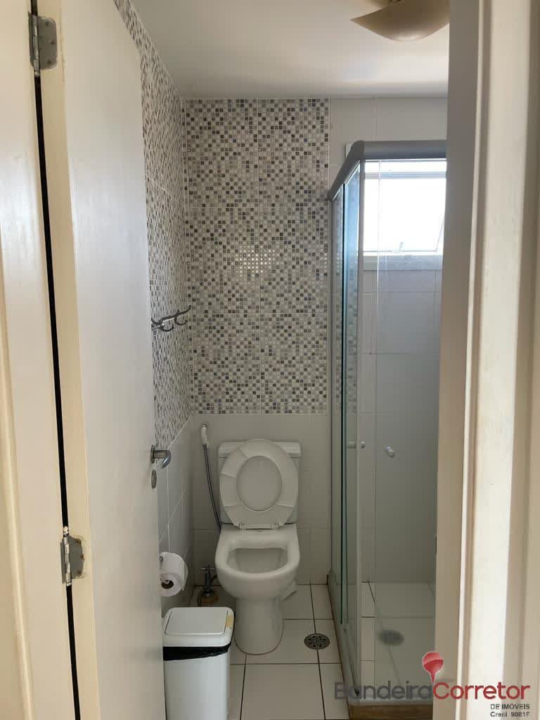 APTO DE 80Mº NO BEACH LIVING APTO DE 80Mº NO BEACH LIVING