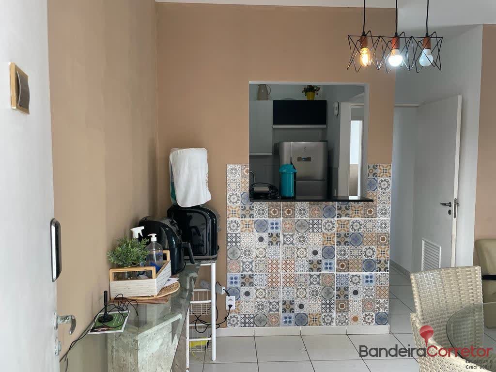 APTO DE 80Mº NO BEACH LIVING APTO DE 80Mº NO BEACH LIVING
