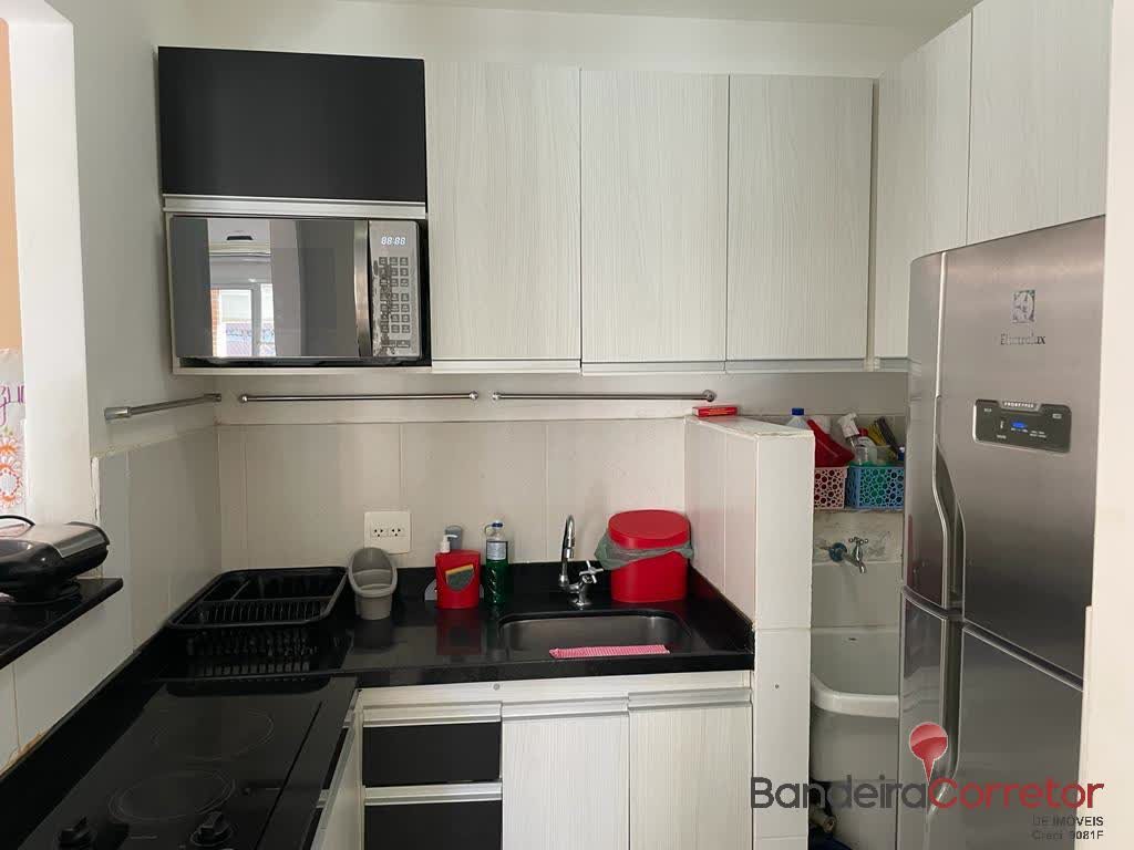 APTO DE 80Mº NO BEACH LIVING APTO DE 80Mº NO BEACH LIVING