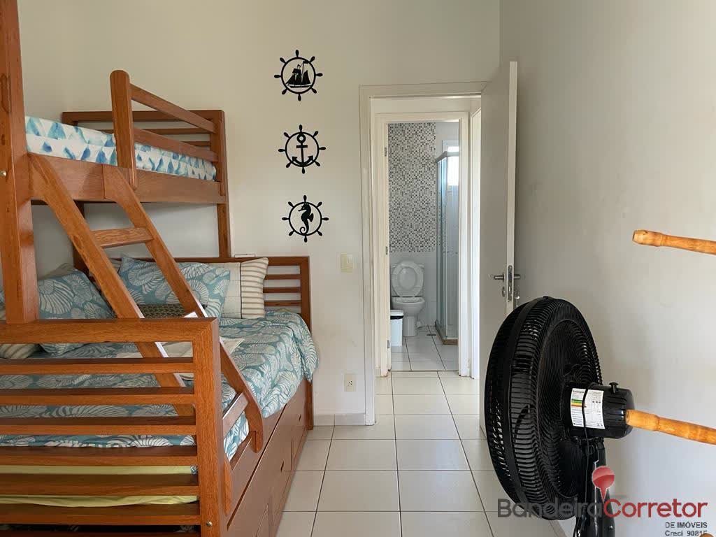 APTO DE 80Mº NO BEACH LIVING APTO DE 80Mº NO BEACH LIVING