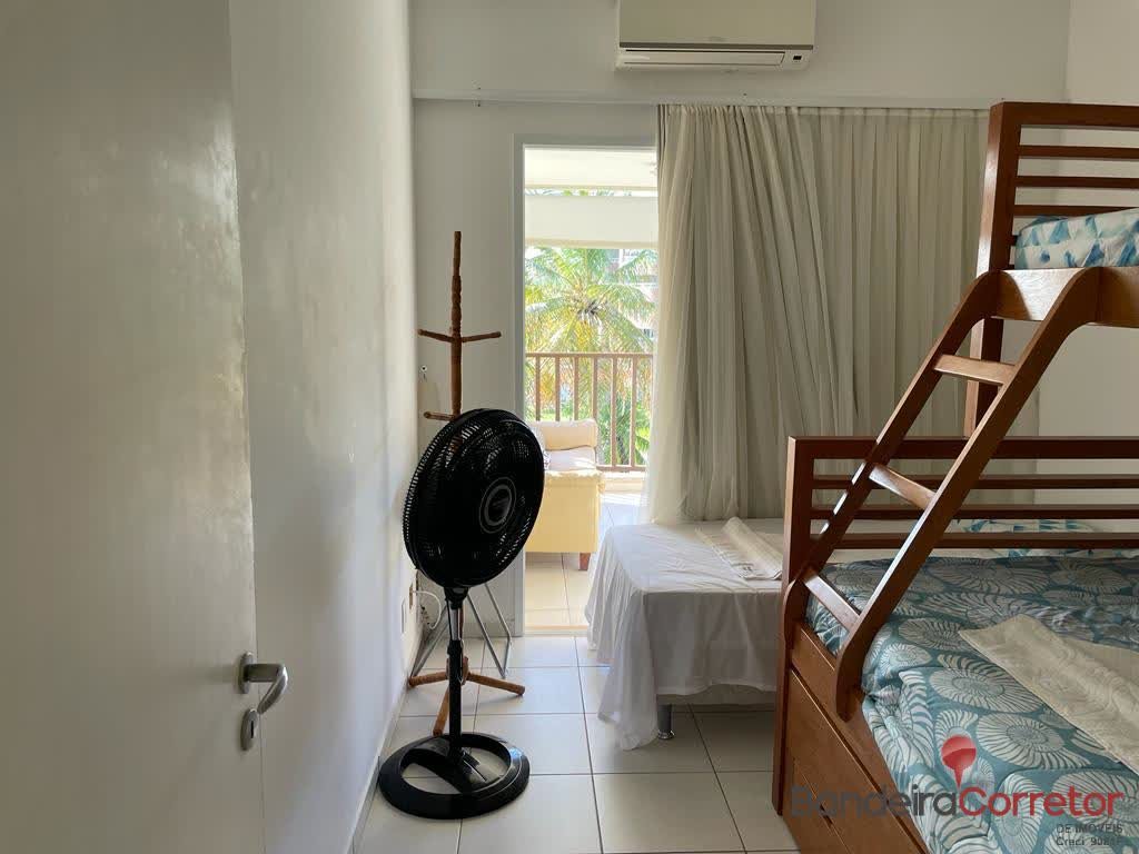 APTO DE 80Mº NO BEACH LIVING APTO DE 80Mº NO BEACH LIVING