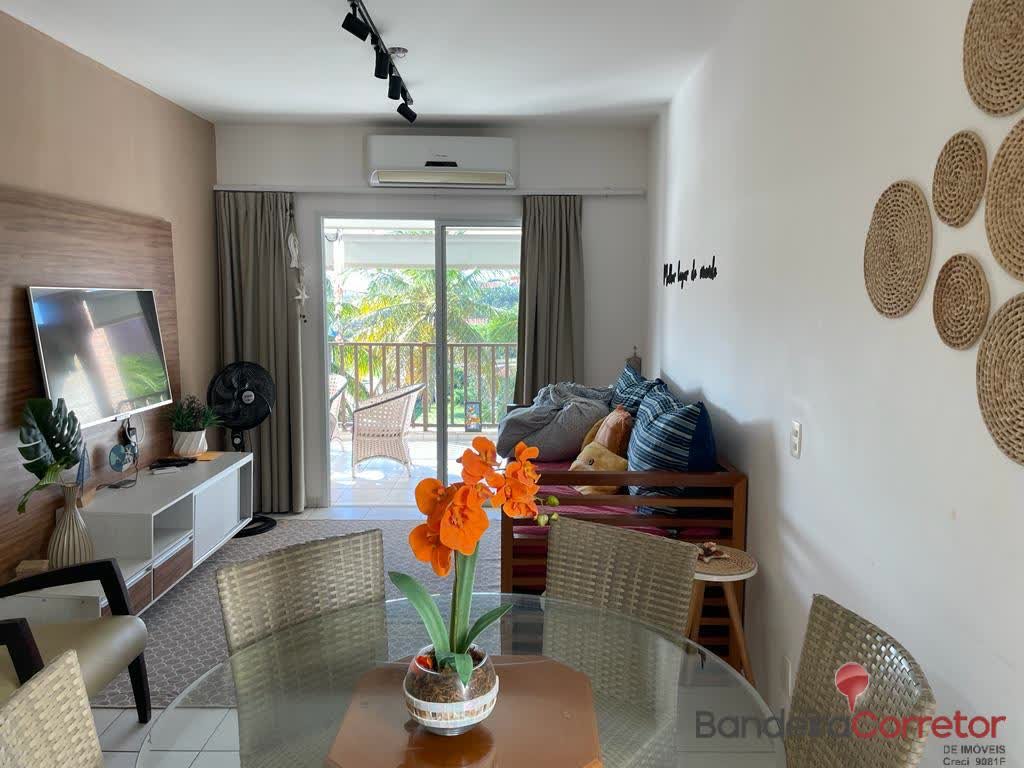 APTO DE 80Mº NO BEACH LIVING APTO DE 80Mº NO BEACH LIVING