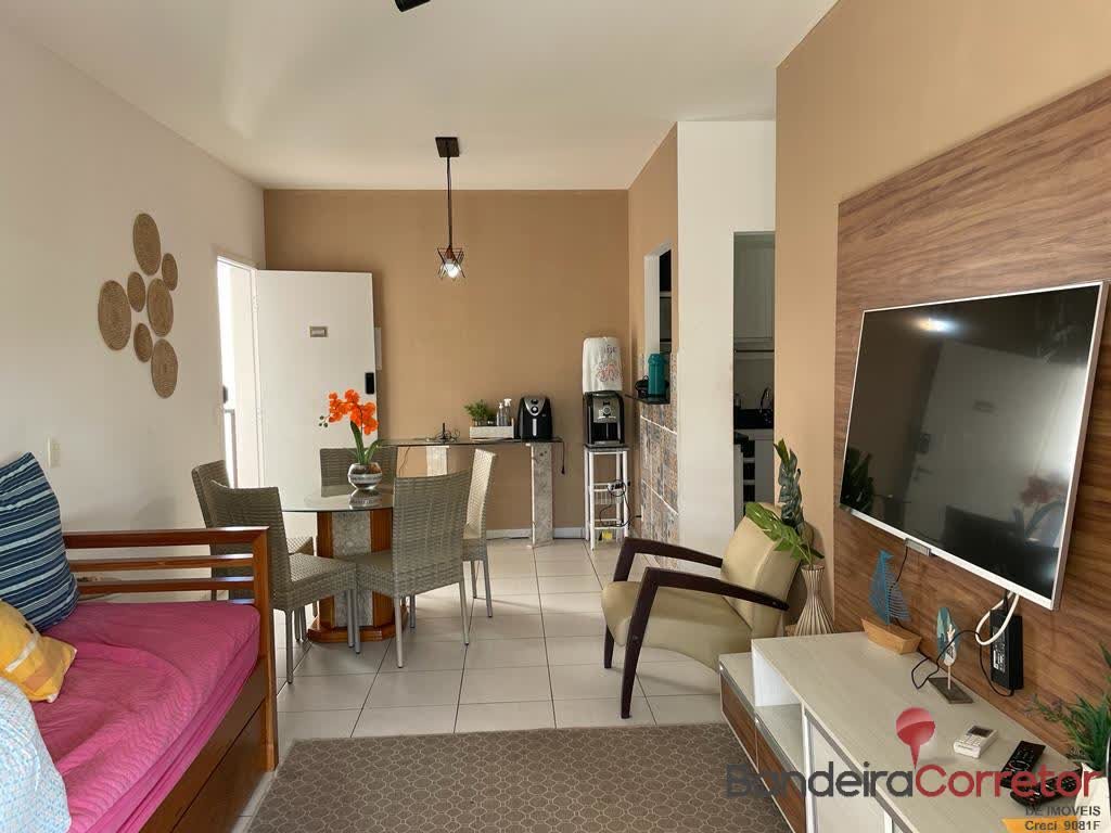 APTO DE 80Mº NO BEACH LIVING APTO DE 80Mº NO BEACH LIVING