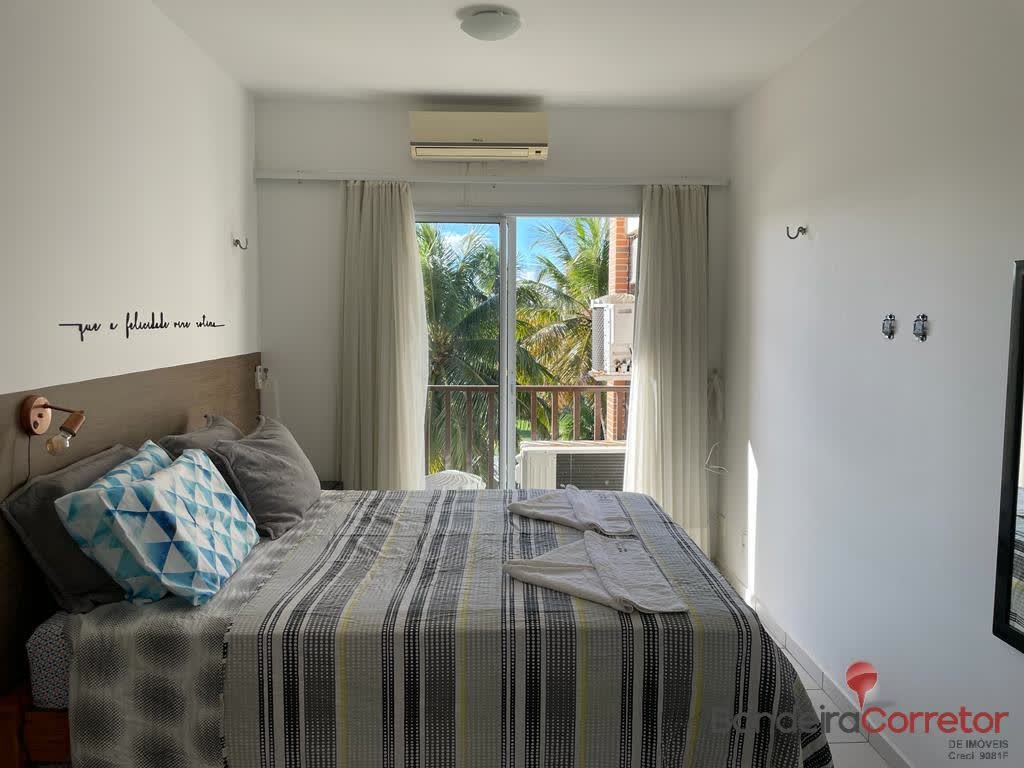 APTO DE 80Mº NO BEACH LIVING APTO DE 80Mº NO BEACH LIVING