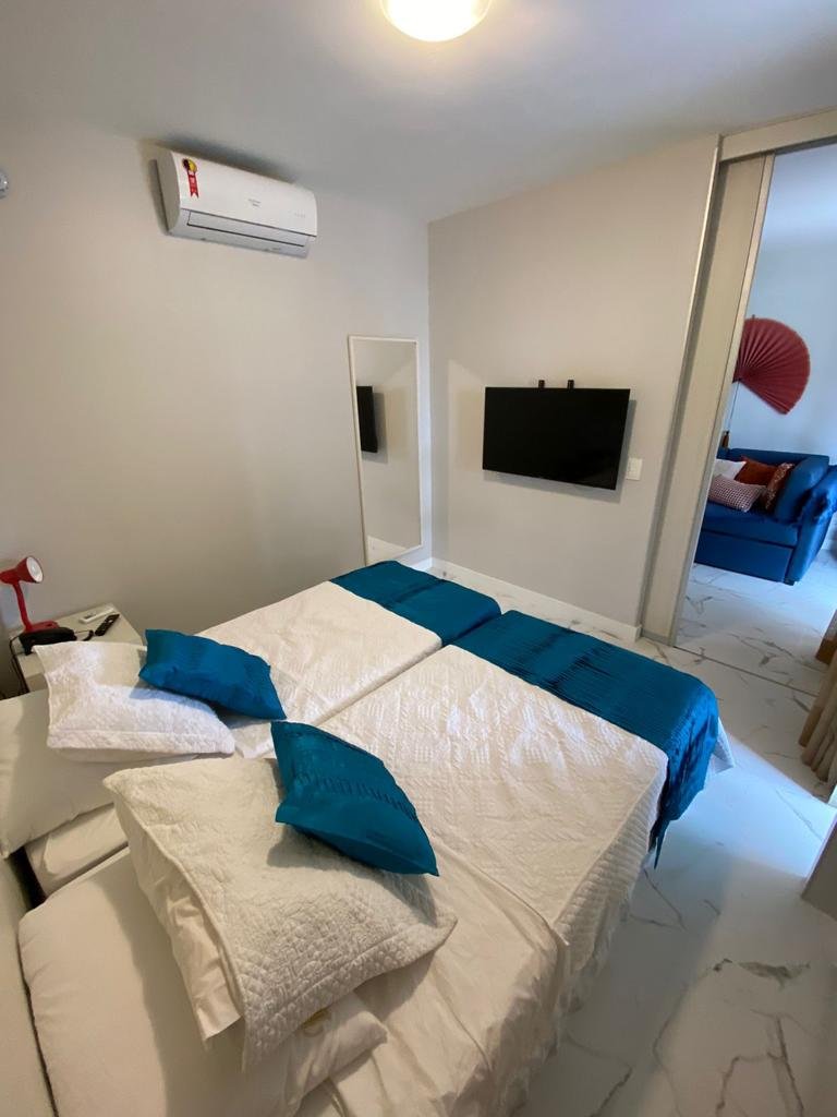 BEACH PARK SUITES BEACH PARK SUITES