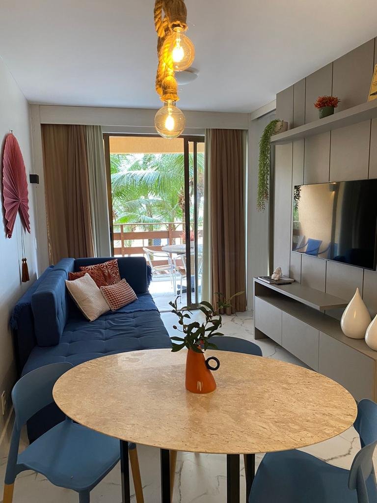 BEACH PARK SUITES BEACH PARK SUITES