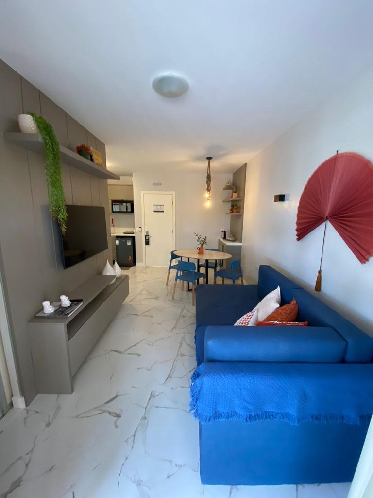 BEACH PARK SUITES BEACH PARK SUITES
