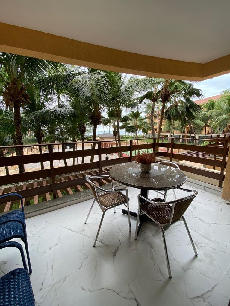 BEACH PARK SUITES BEACH PARK SUITES