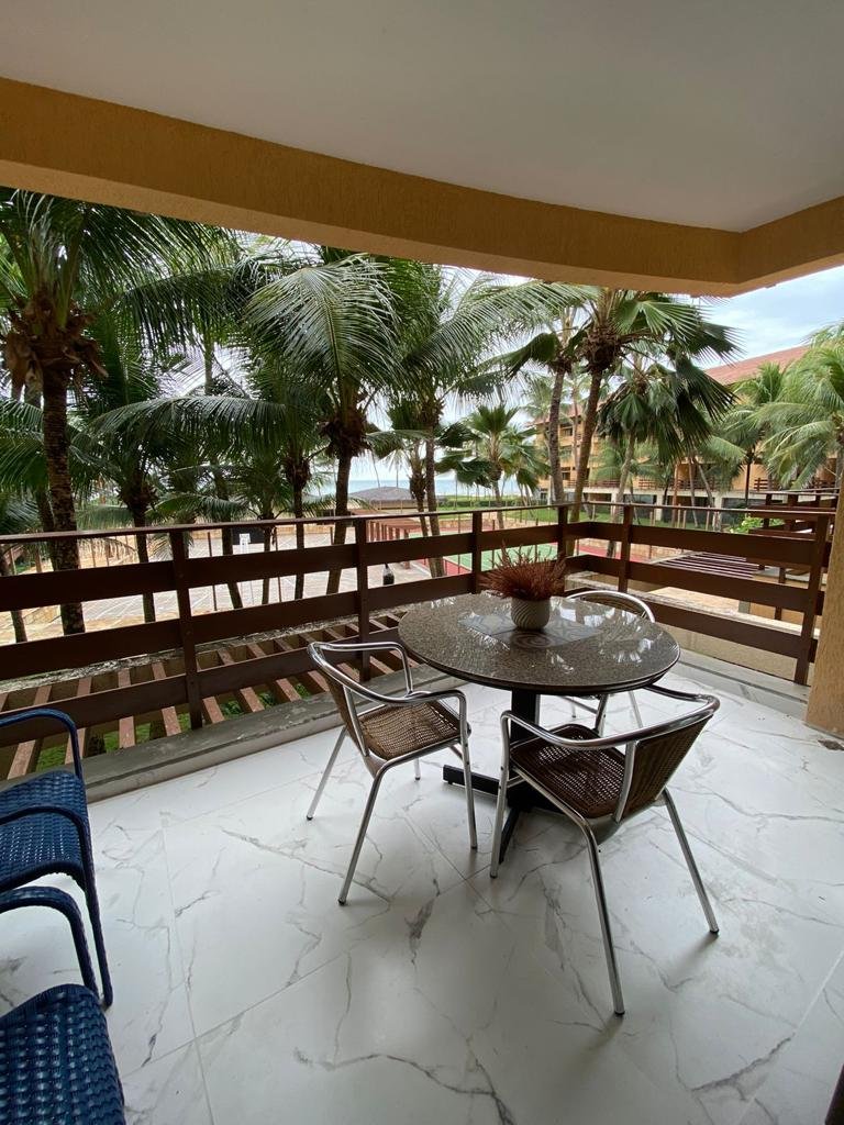 BEACH PARK SUITES BEACH PARK SUITES