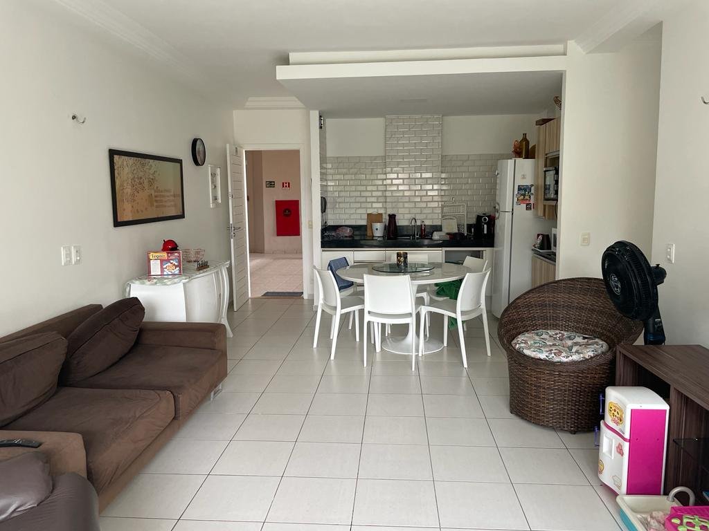 BEACH LIVING 107Mº BEACH LIVING 107Mº