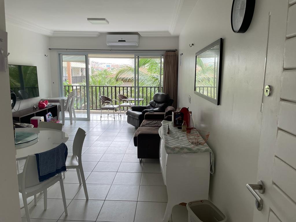 BEACH LIVING 107Mº BEACH LIVING 107Mº