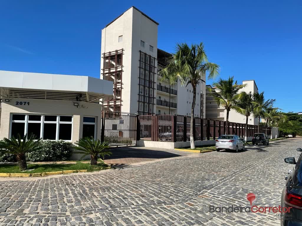 Cobertura Beach Living Cobertura Beach Living