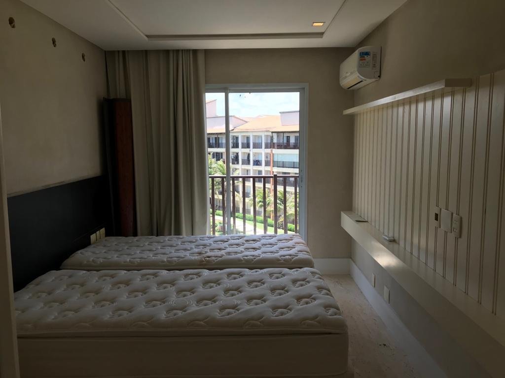 Cobertura Duplex Beach Living Cobertura Duplex Beach Living