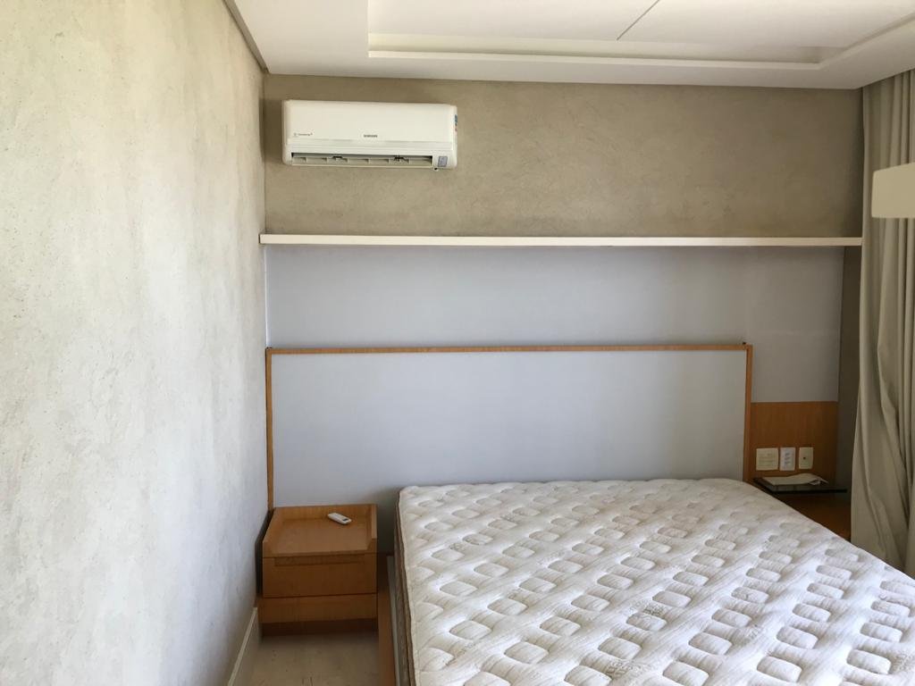 Cobertura Duplex Beach Living Cobertura Duplex Beach Living