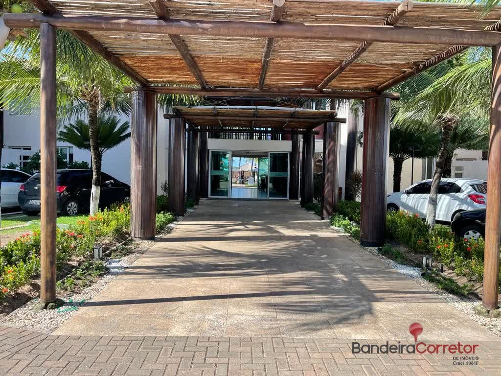 Cobertura Beach Living Cobertura Beach Living